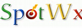 SpotWx